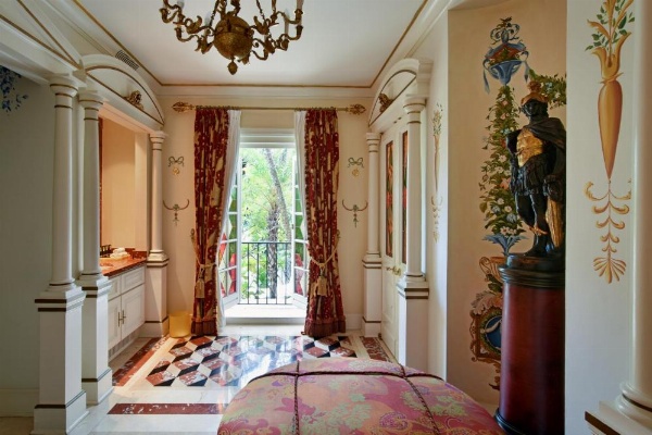 The Villa Casa Casuarina image 19